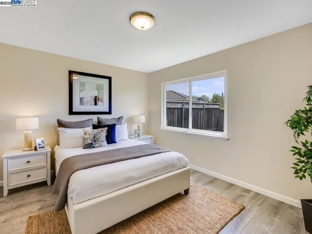 3037 Greenview Dr, Castro Valley, California 94546