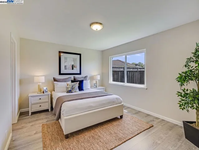 3037 Greenview Dr, Castro Valley, California 94546
