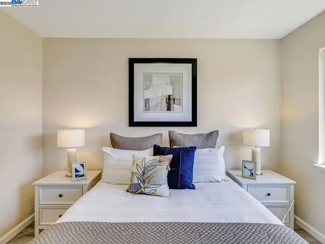 3037 Greenview Dr, Castro Valley, California 94546