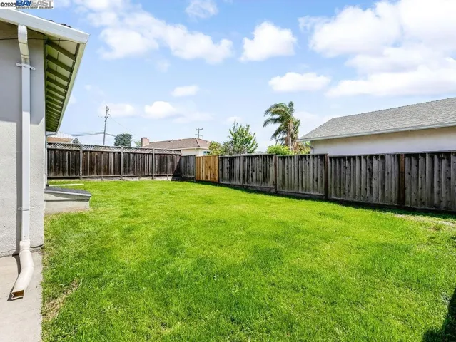 3037 Greenview Dr, Castro Valley, California 94546