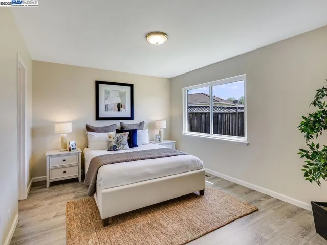 3037 Greenview Dr, Castro Valley, California 94546