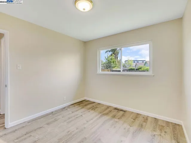 3037 Greenview Dr, Castro Valley, California 94546