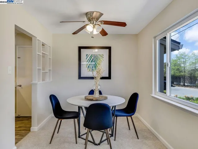 3037 Greenview Dr, Castro Valley, California 94546