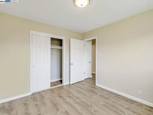 3037 Greenview Dr, Castro Valley, California 94546