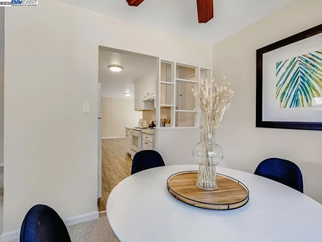 3037 Greenview Dr, Castro Valley, California 94546