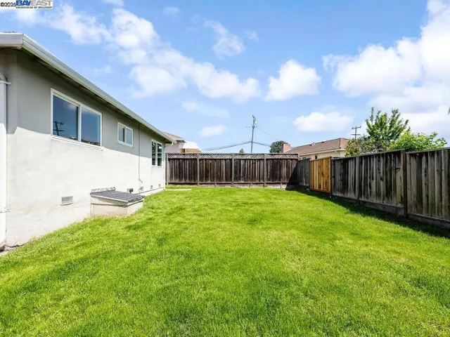 3037 Greenview Dr, Castro Valley, California 94546
