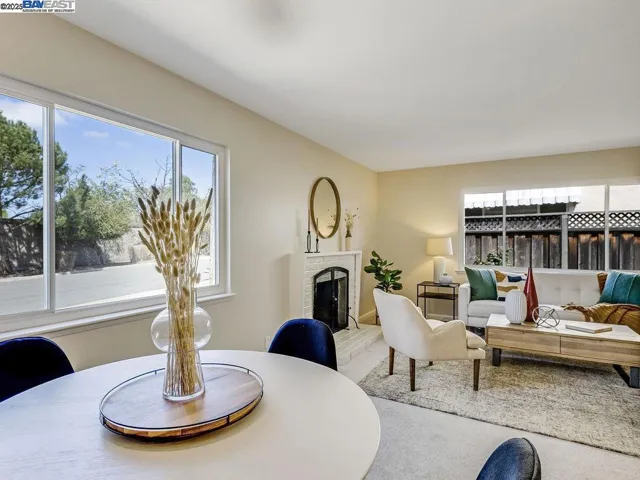 3037 Greenview Dr, Castro Valley, California 94546