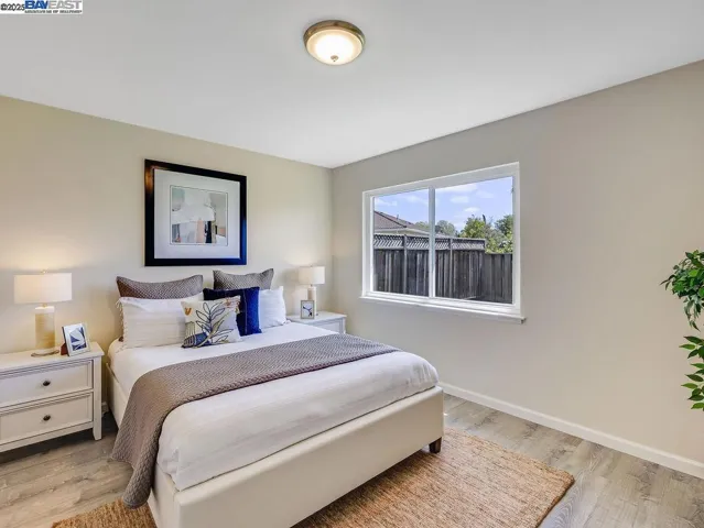 3037 Greenview Dr, Castro Valley, California 94546