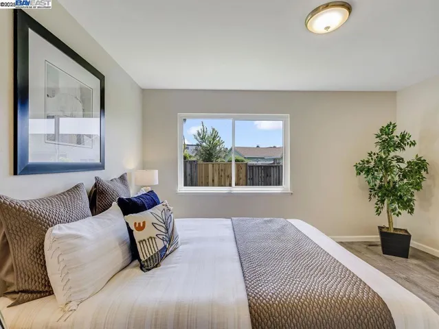 3037 Greenview Dr, Castro Valley, California 94546