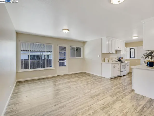 3037 Greenview Dr, Castro Valley, California 94546