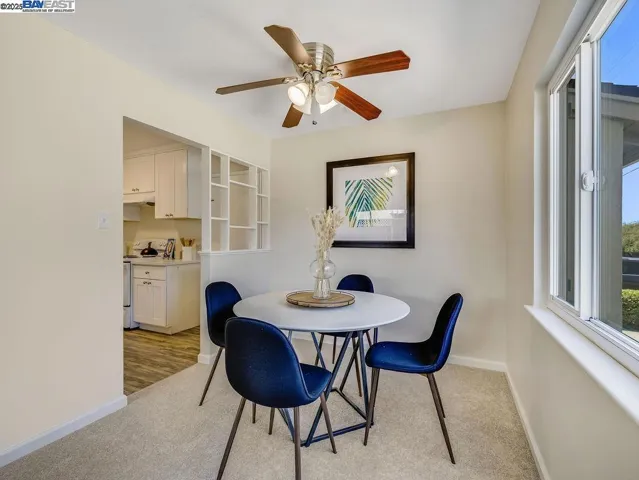 3037 Greenview Dr, Castro Valley, California 94546