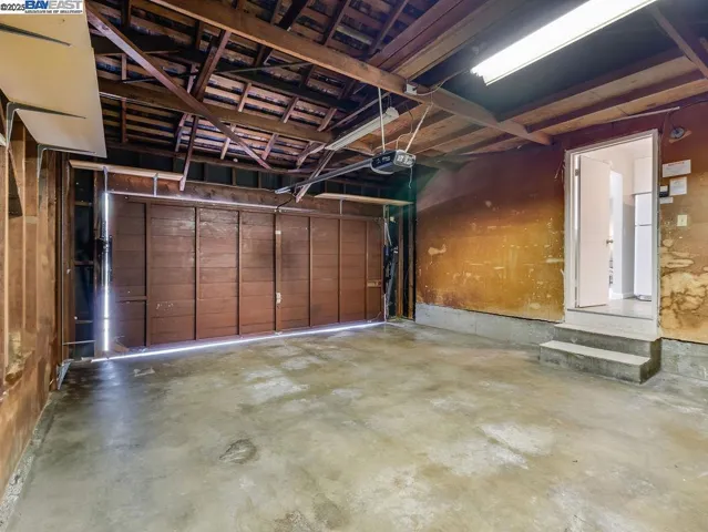 3037 Greenview Dr, Castro Valley, California 94546