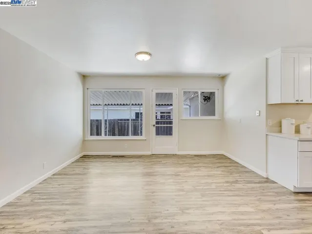 3037 Greenview Dr, Castro Valley, California 94546