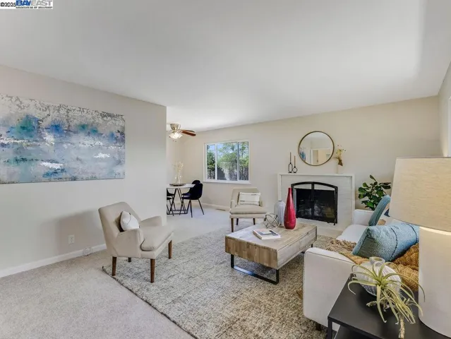 3037 Greenview Dr, Castro Valley, California 94546