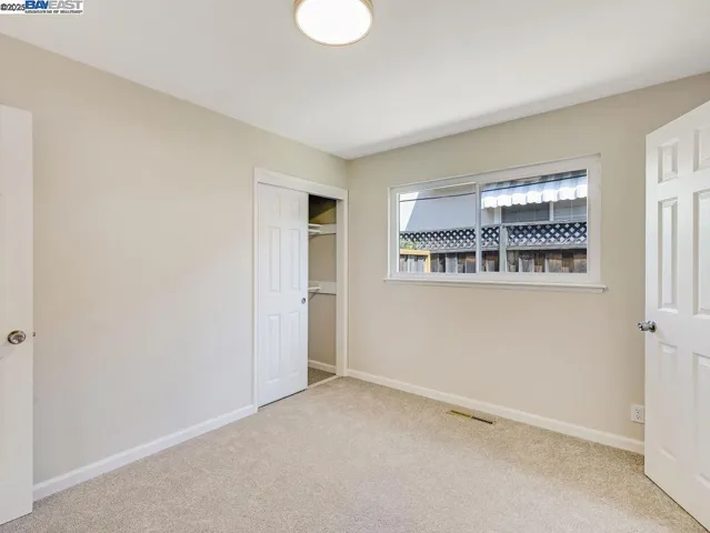 3037 Greenview Dr, Castro Valley, California 94546