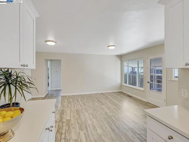 3037 Greenview Dr, Castro Valley, California 94546