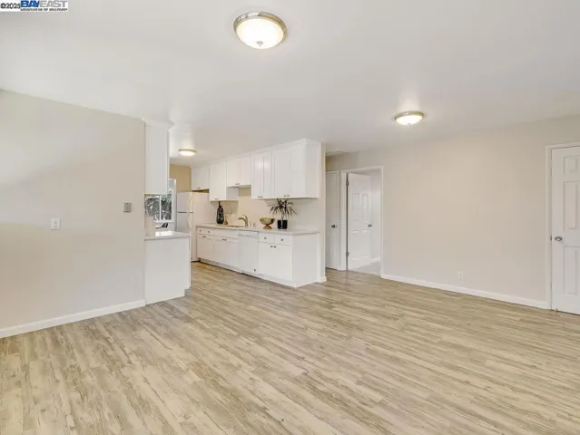 3037 Greenview Dr, Castro Valley, California 94546