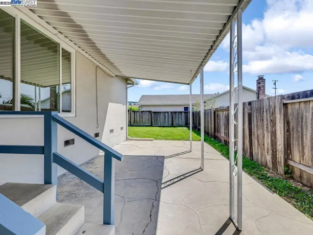 3037 Greenview Dr, Castro Valley, California 94546