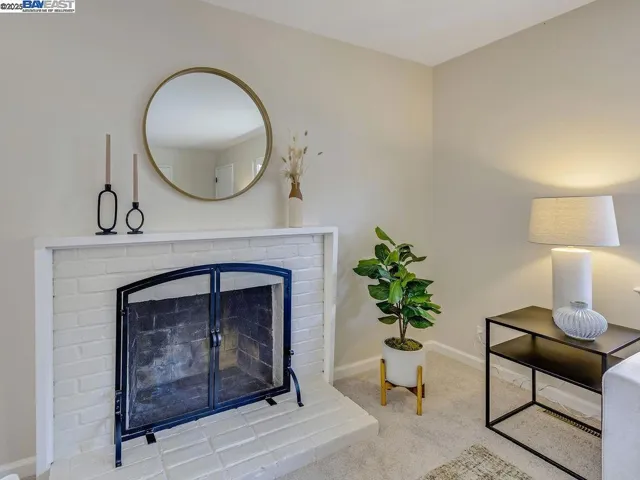 3037 Greenview Dr, Castro Valley, California 94546