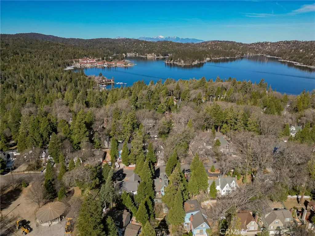 229 Maple Drive, Lake Arrowhead, California 92352 home-pic-28