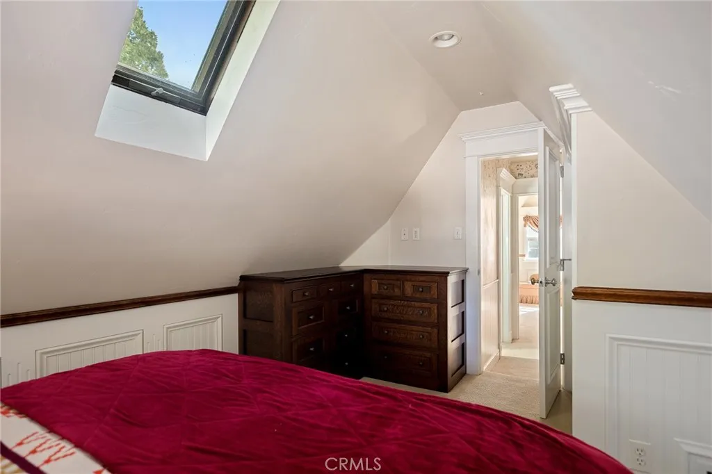 229 Maple Drive, Lake Arrowhead, California 92352 home-pic-26