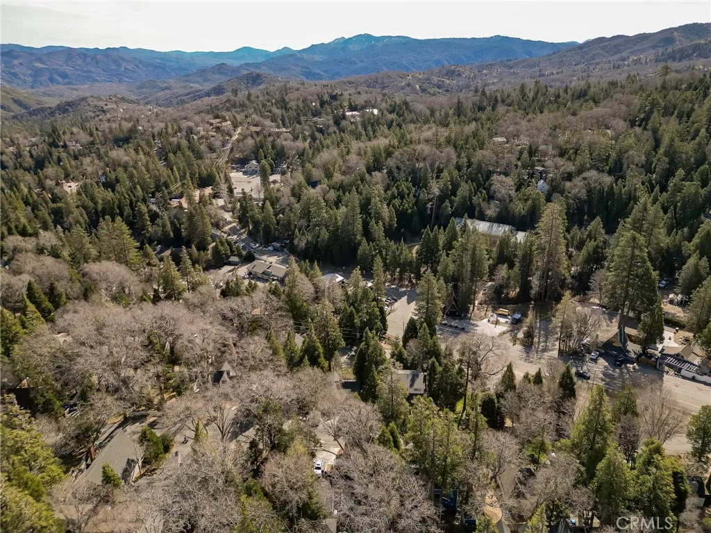 229 Maple Drive, Lake Arrowhead, California 92352 home-pic-30