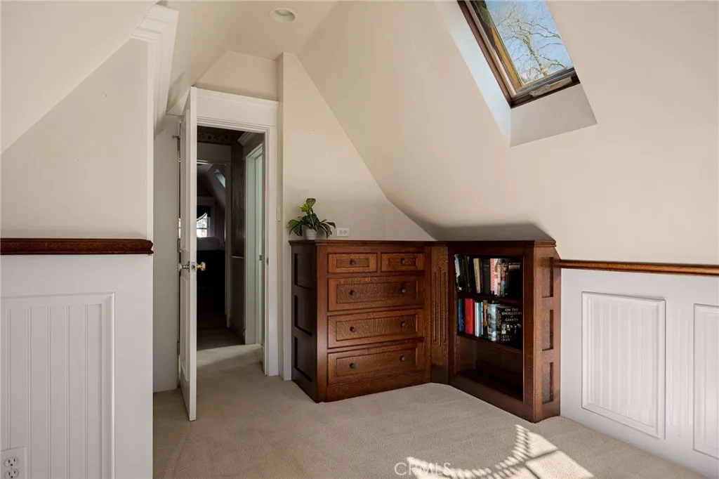 229 Maple Drive, Lake Arrowhead, California 92352 home-pic-22