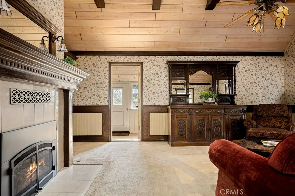 229 Maple Drive, Lake Arrowhead, California 92352 home-pic-8
