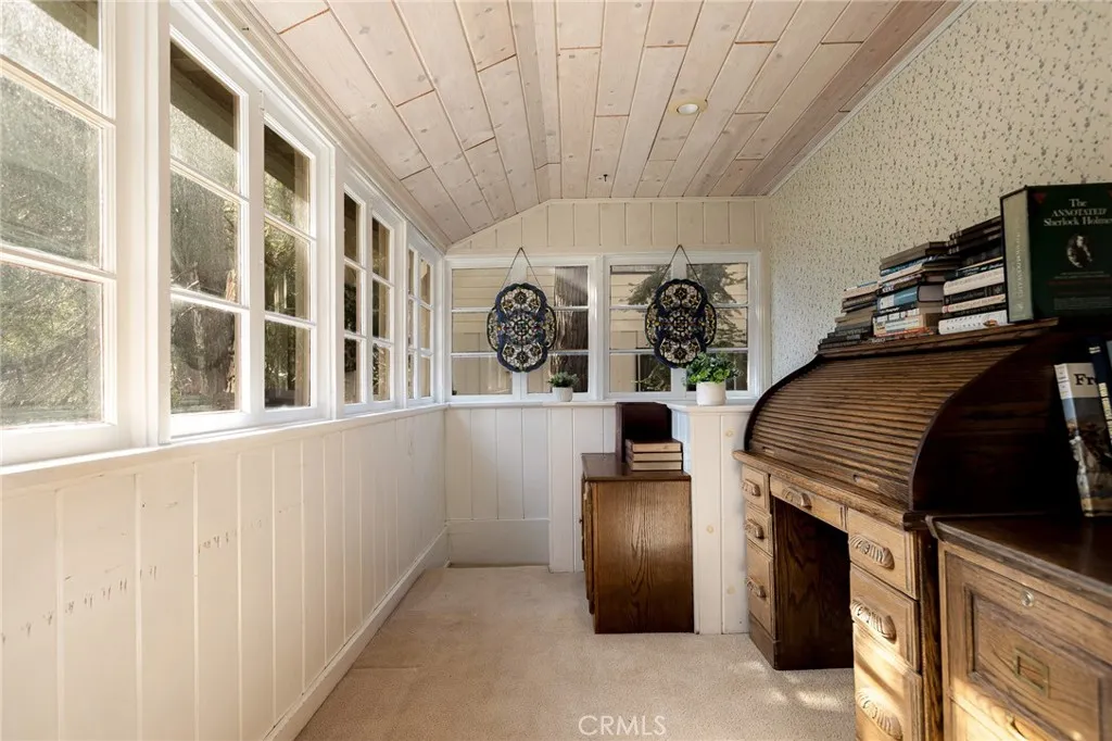 229 Maple Drive, Lake Arrowhead, California 92352 home-pic-20