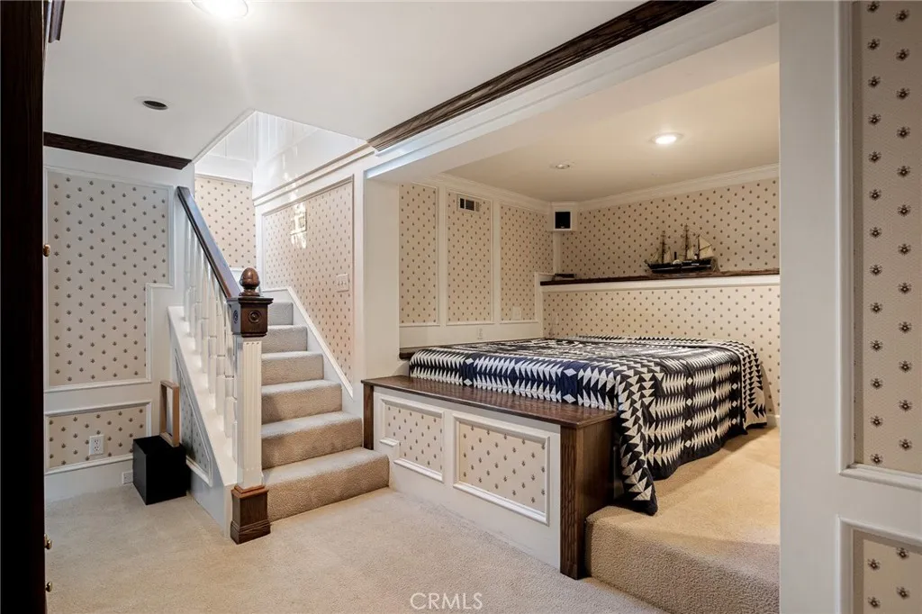229 Maple Drive, Lake Arrowhead, California 92352 home-pic-16