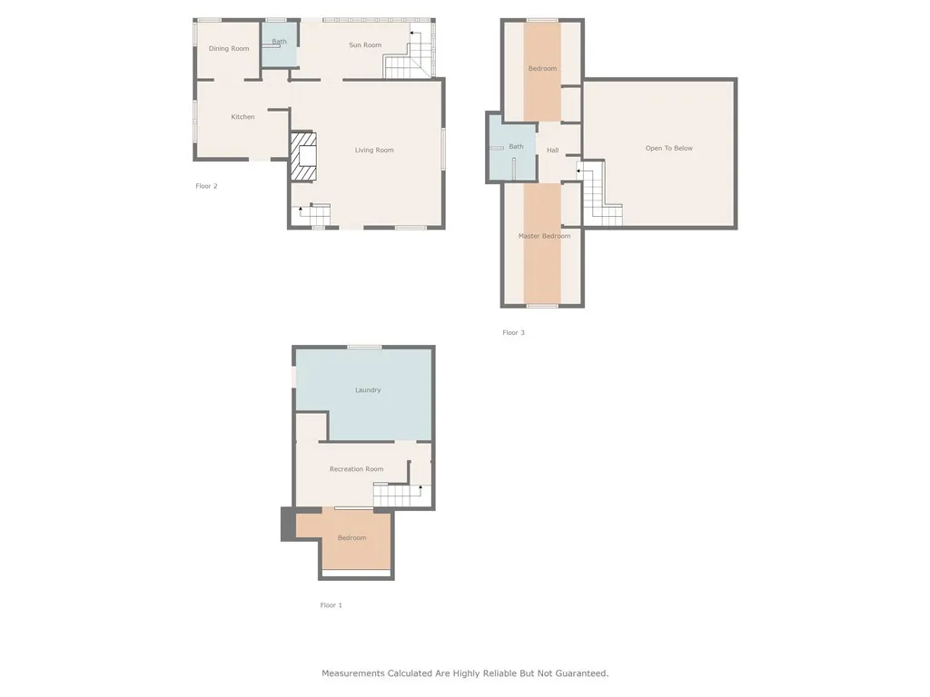 229 Maple Drive, Lake Arrowhead, California 92352 home-pic-32