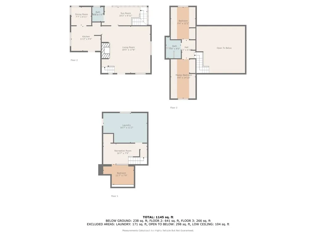 229 Maple Drive, Lake Arrowhead, California 92352 home-pic-31