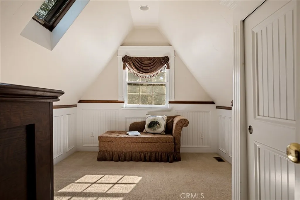 229 Maple Drive, Lake Arrowhead, California 92352 home-pic-21