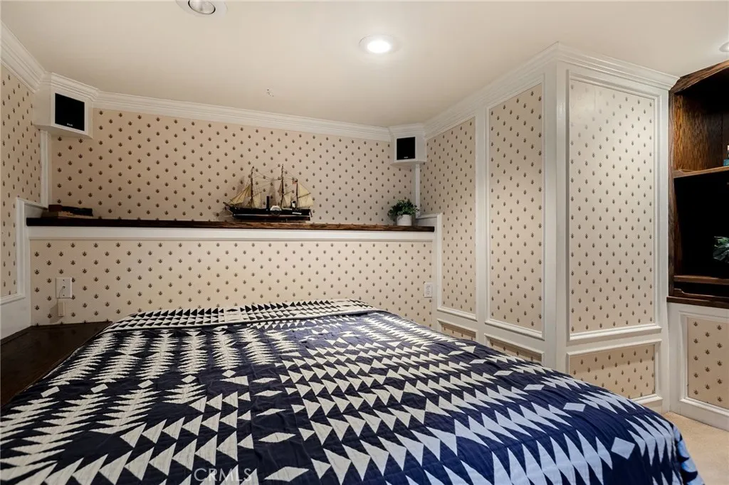 229 Maple Drive, Lake Arrowhead, California 92352 home-pic-17