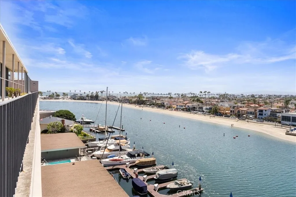 5400 E The Toledo 701, Long Beach, California 90803 home-pic-55