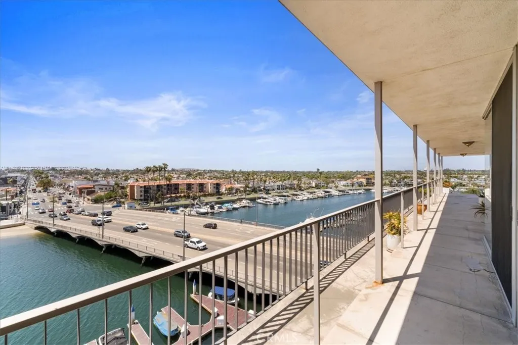 5400 E The Toledo 701, Long Beach, California 90803 home-pic-59