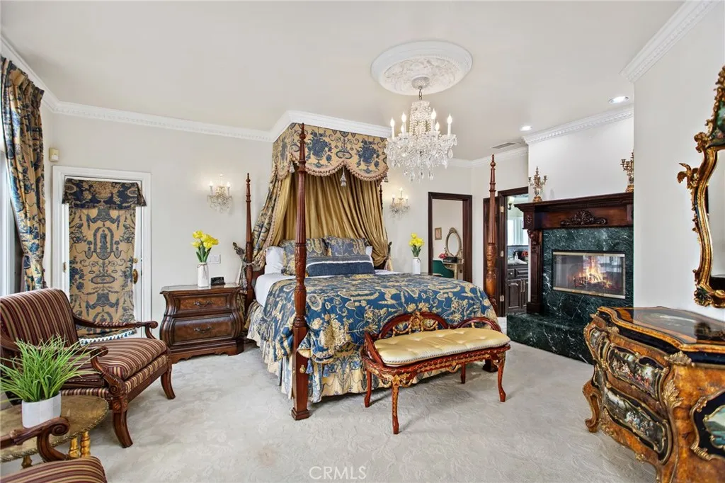 20976 Bentley Drive, Lake Mathews, California 92570 home-pic-32