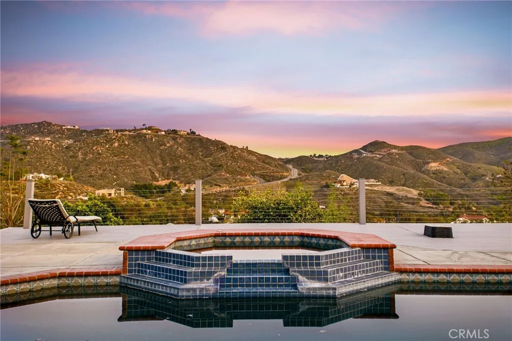 20976 Bentley Drive, Lake Mathews, California 92570 home-pic-63