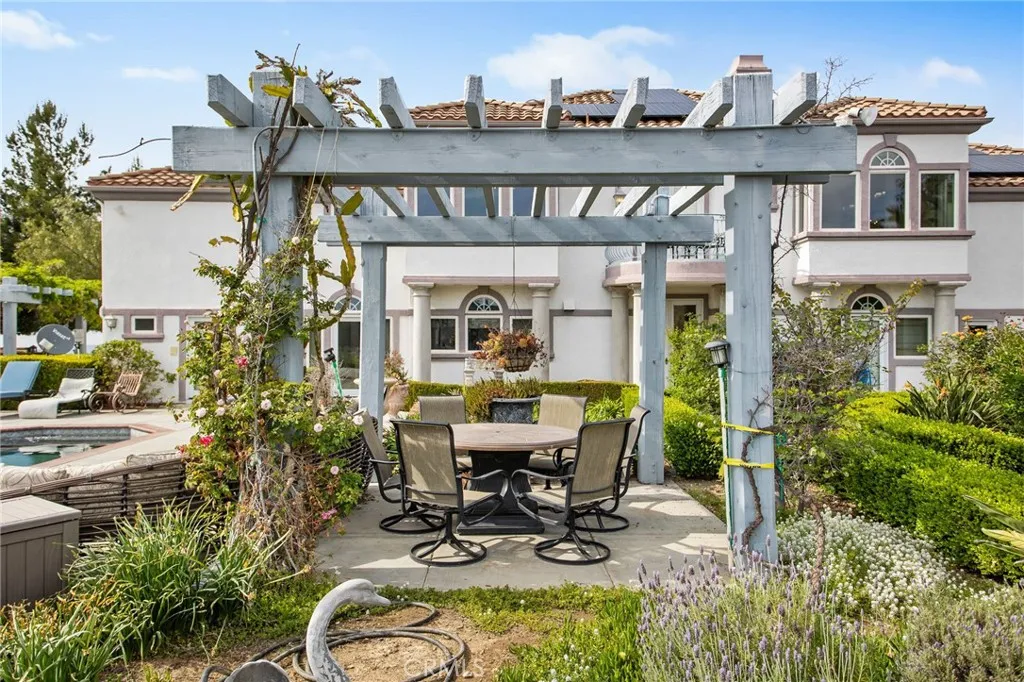 20976 Bentley Drive, Lake Mathews, California 92570 home-pic-53