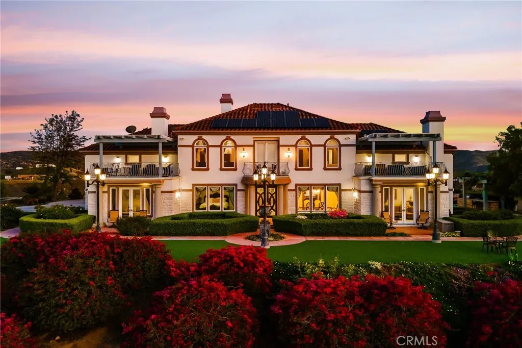 20976 Bentley Drive, Lake Mathews, California 92570 home-pic-0