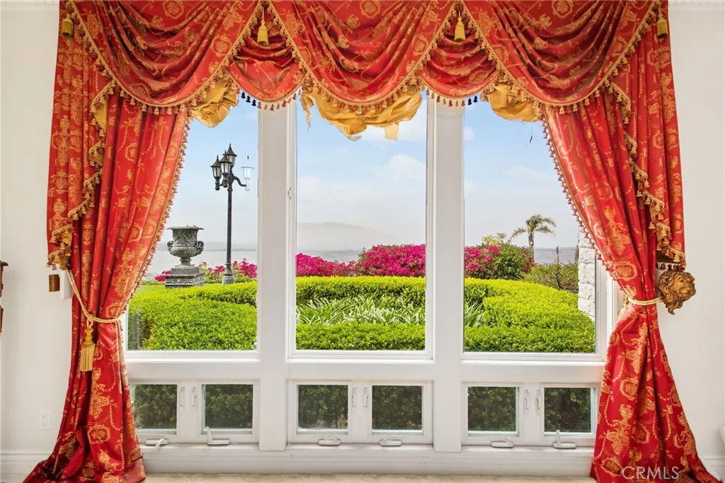 20976 Bentley Drive, Lake Mathews, California 92570 home-pic-46