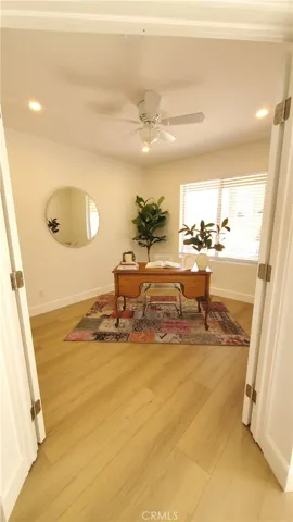 21114 #82 Rose 82, Mission Viejo, California 92691