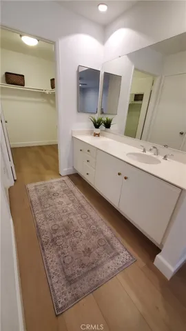 21114 #82 Rose 82, Mission Viejo, California 92691