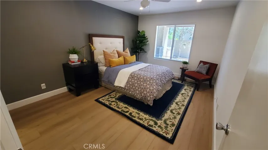 21114 #82 Rose 82, Mission Viejo, California 92691