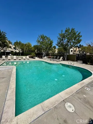 21114 #82 Rose 82, Mission Viejo, California 92691