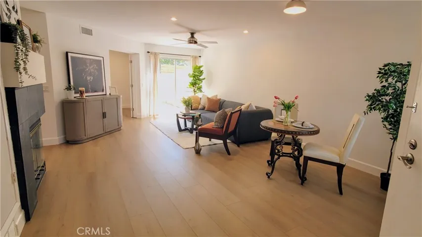 21114 #82 Rose 82, Mission Viejo, California 92691