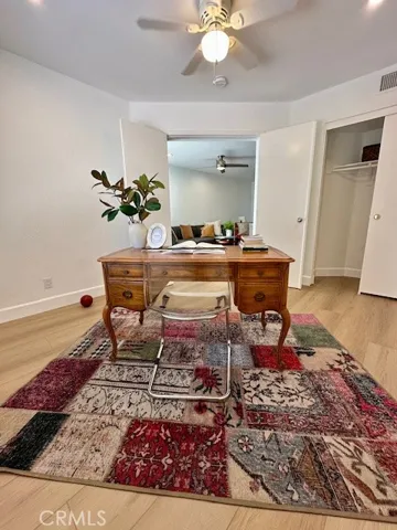 21114 #82 Rose 82, Mission Viejo, California 92691