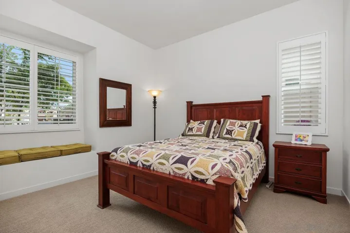 565 Townsend Way, San Marcos, California 92078