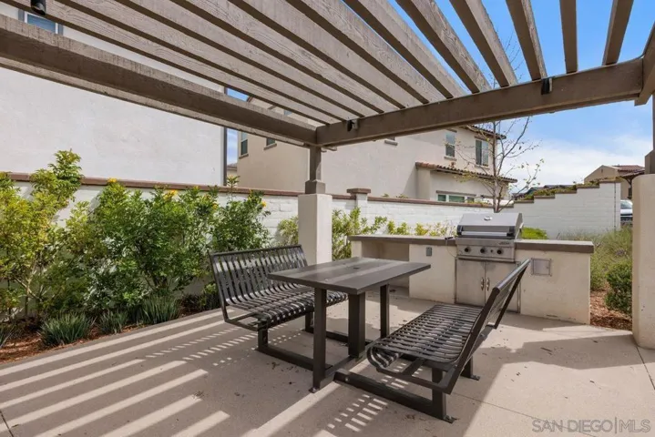 565 Townsend Way, San Marcos, California 92078