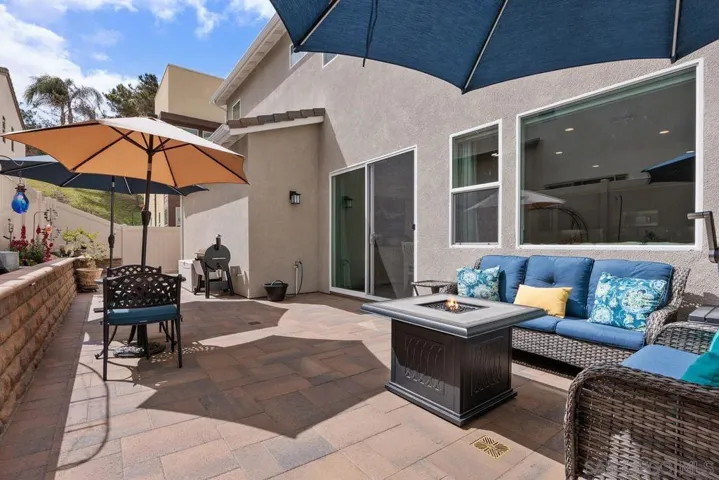 565 Townsend Way, San Marcos, California 92078